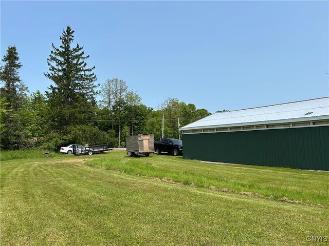 2977 State Route 104, Mexico, NY 13114