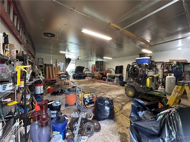 2977 State Route 104, Mexico, NY 13114
