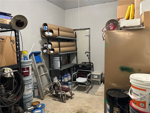 2977 State Route 104, Mexico, NY 13114