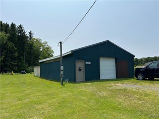 2977 State Route 104, Mexico, NY 13114