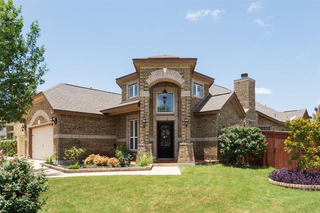 763 Easton DR, San Marcos, TX 78666