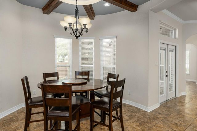 763 Easton DR, San Marcos, TX 78666
