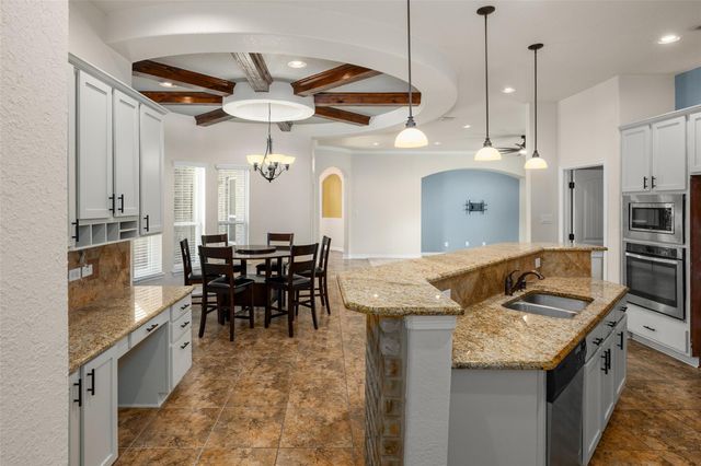 763 Easton DR, San Marcos, TX 78666