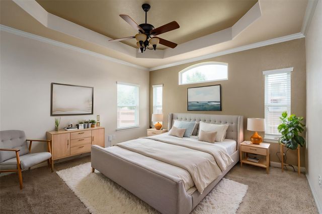 763 Easton DR, San Marcos, TX 78666