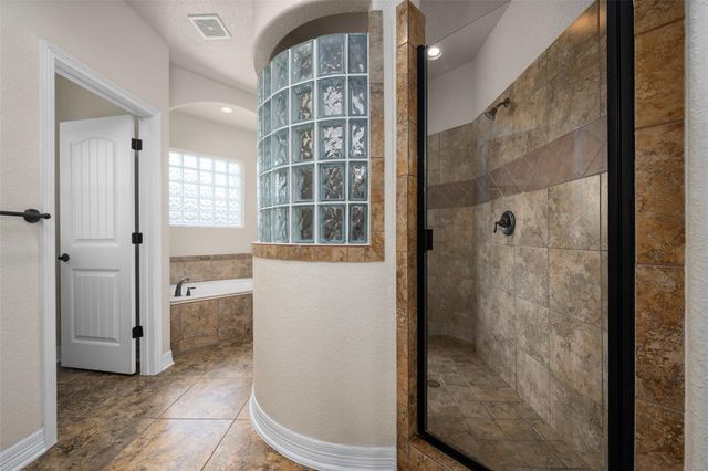 763 Easton DR, San Marcos, TX 78666