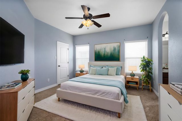 763 Easton DR, San Marcos, TX 78666