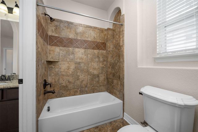 763 Easton DR, San Marcos, TX 78666