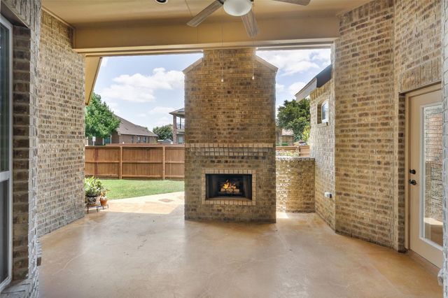763 Easton DR, San Marcos, TX 78666