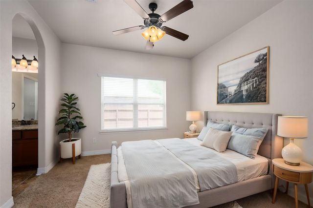 763 Easton DR, San Marcos, TX 78666