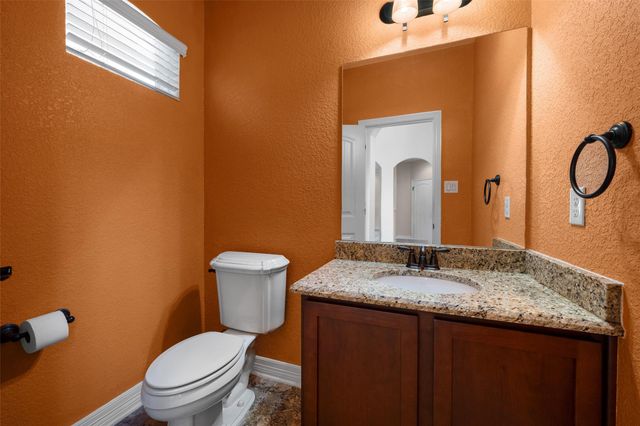 763 Easton DR, San Marcos, TX 78666