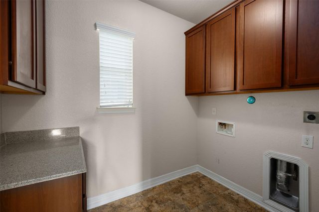 763 Easton DR, San Marcos, TX 78666