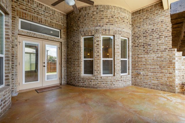 763 Easton DR, San Marcos, TX 78666