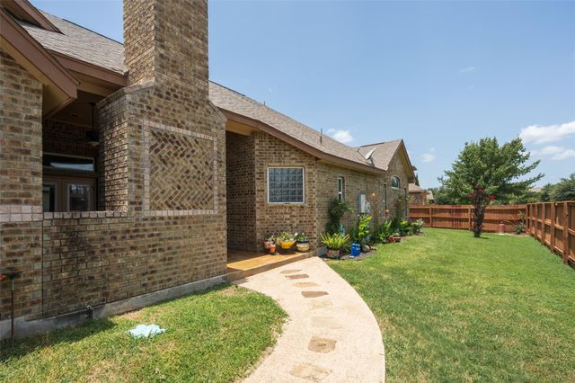 763 Easton DR, San Marcos, TX 78666