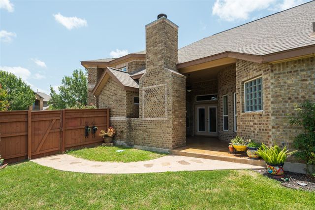 763 Easton DR, San Marcos, TX 78666