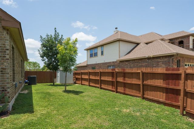 763 Easton DR, San Marcos, TX 78666