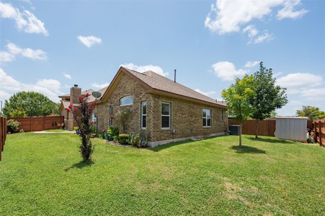 763 Easton DR, San Marcos, TX 78666