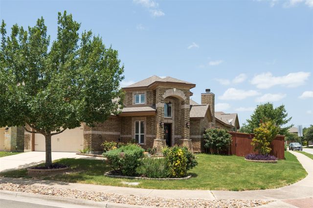 763 Easton DR, San Marcos, TX 78666