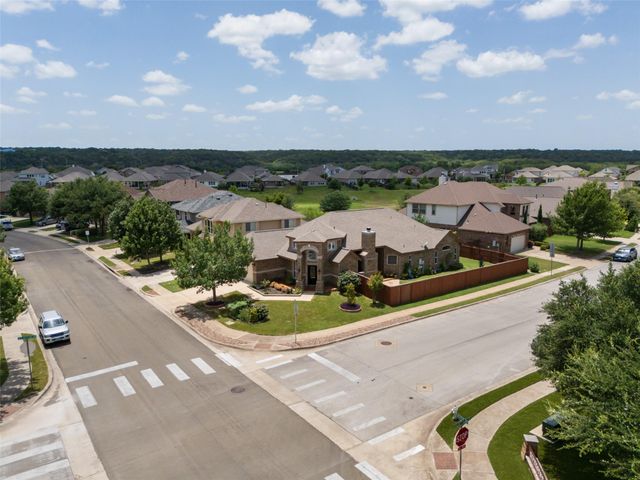 763 Easton DR, San Marcos, TX 78666