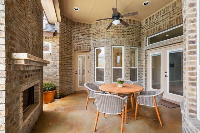 763 Easton DR, San Marcos, TX 78666