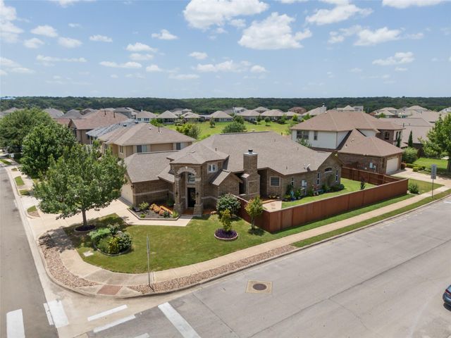 763 Easton DR, San Marcos, TX 78666