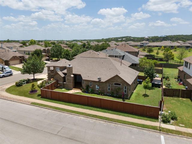 763 Easton DR, San Marcos, TX 78666