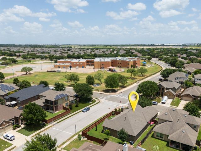 763 Easton DR, San Marcos, TX 78666