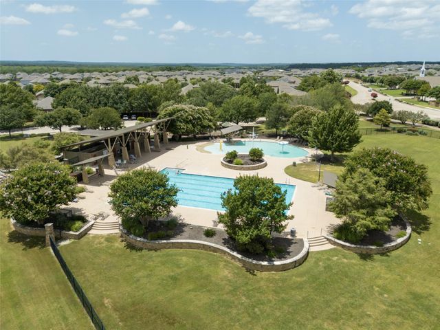 763 Easton DR, San Marcos, TX 78666