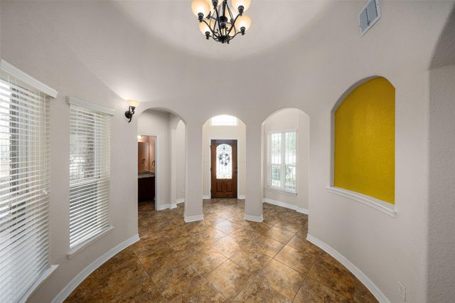 763 Easton DR, San Marcos, TX 78666