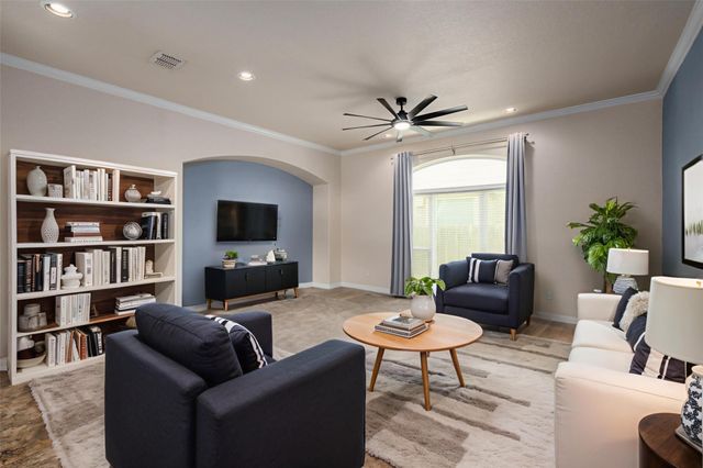 763 Easton DR, San Marcos, TX 78666