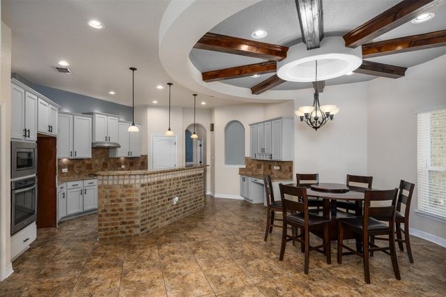 763 Easton DR, San Marcos, TX 78666