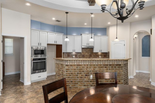 763 Easton DR, San Marcos, TX 78666
