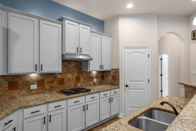 763 Easton DR, San Marcos, TX 78666