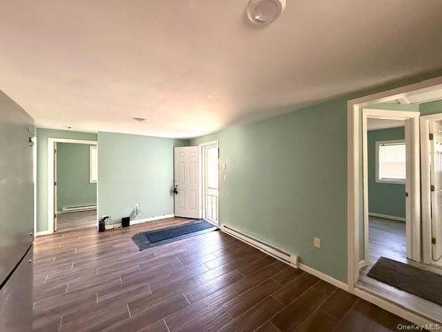 42 Devlin Road, Highland Lake, NY 12743
