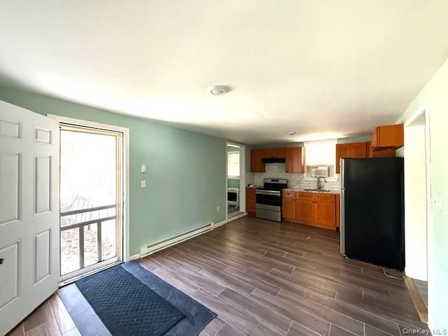 42 Devlin Road, Highland Lake, NY 12743