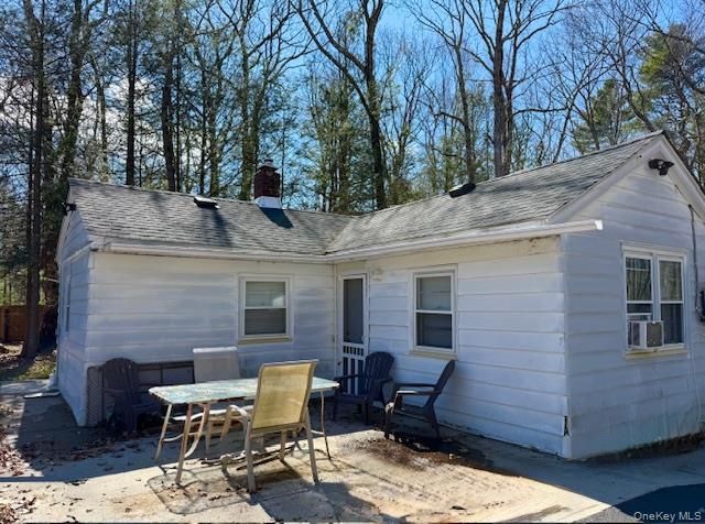 42 Devlin Road, Highland Lake, NY 12743
