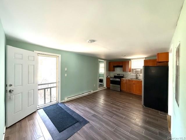 42 Devlin Road, Highland Lake, NY 12743