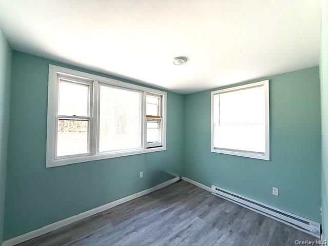 42 Devlin Road, Highland Lake, NY 12743