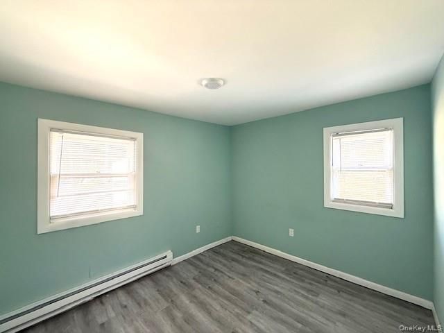 42 Devlin Road, Highland Lake, NY 12743