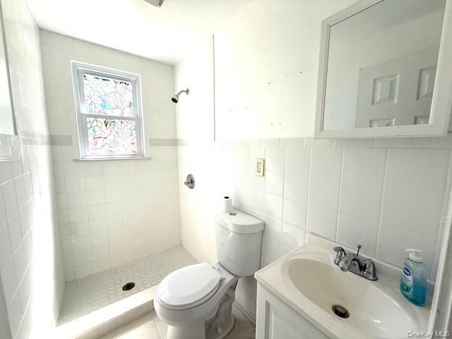 42 Devlin Road, Highland Lake, NY 12743