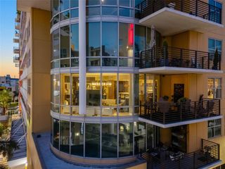 1208 E KENNEDY BOULEVARD 410, Tampa, FL 33602