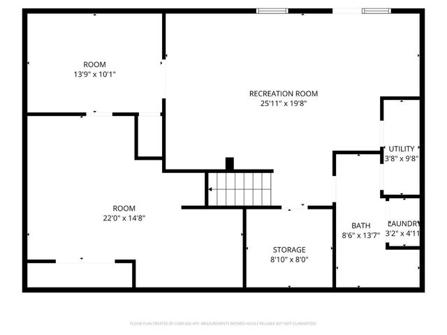 7230 Walnut Creek Drive, West Chester, OH 45069