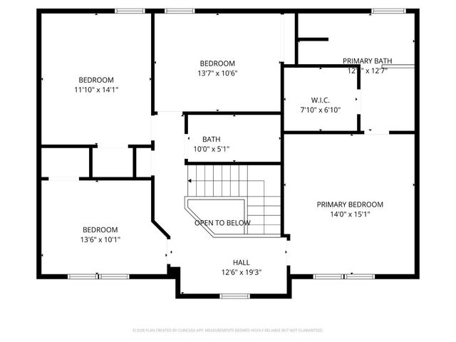 7230 Walnut Creek Drive, West Chester, OH 45069