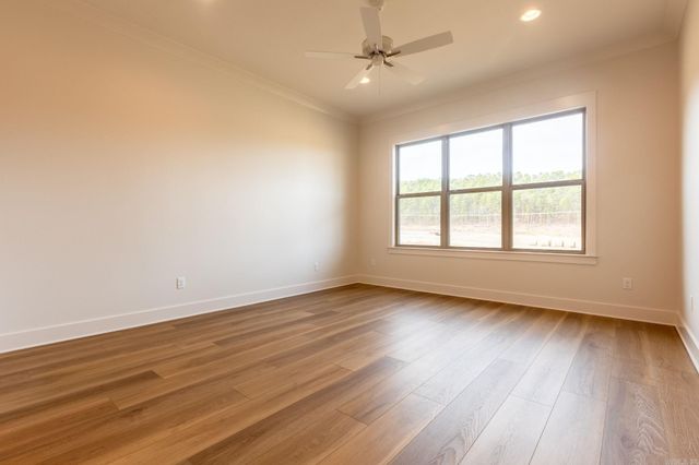 18 Mountain Brook Road, Little Rock, AR 72223