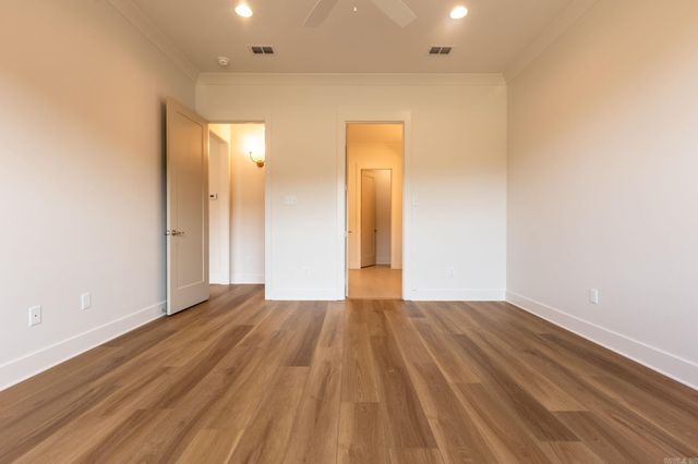 18 Mountain Brook Road, Little Rock, AR 72223