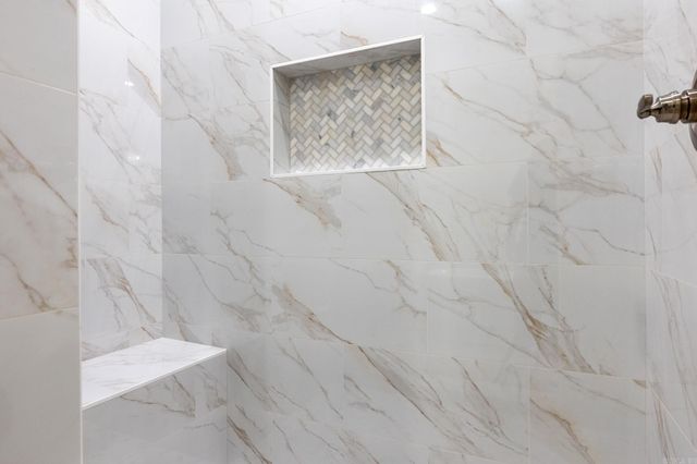 18 Mountain Brook Road, Little Rock, AR 72223