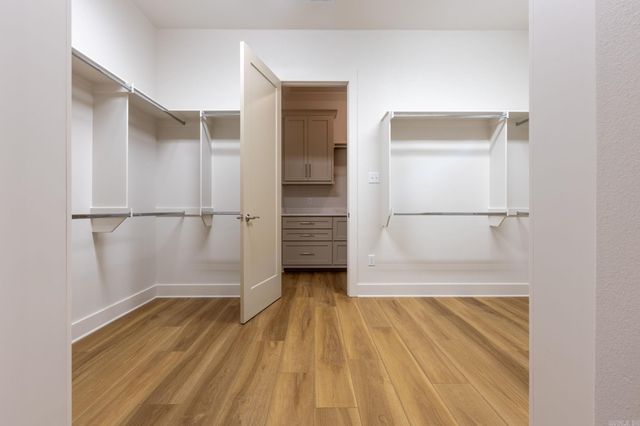 18 Mountain Brook Road, Little Rock, AR 72223