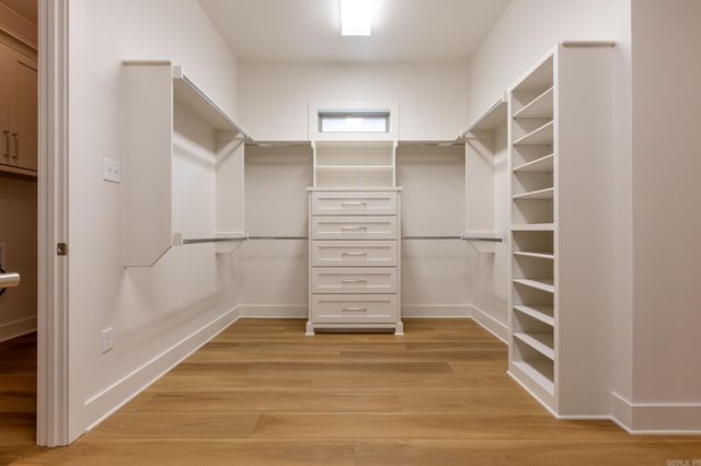 18 Mountain Brook Road, Little Rock, AR 72223