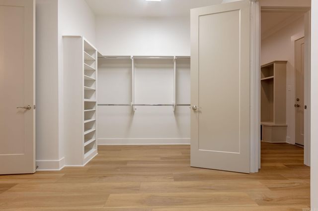 18 Mountain Brook Road, Little Rock, AR 72223