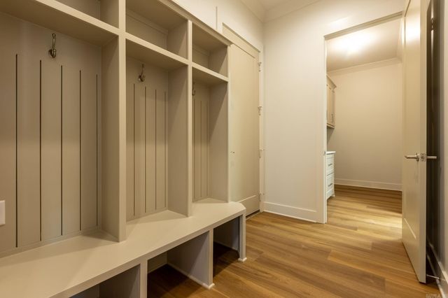 18 Mountain Brook Road, Little Rock, AR 72223