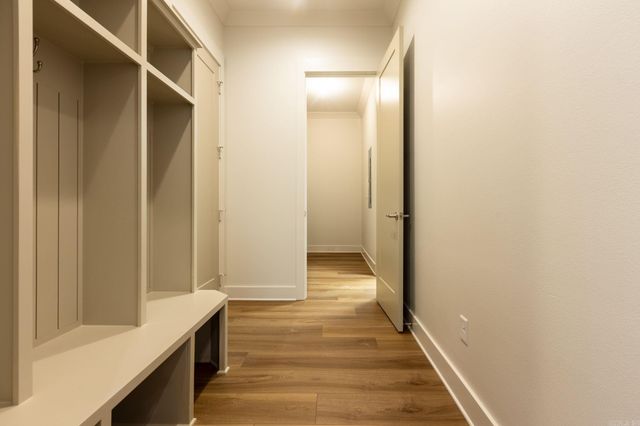 18 Mountain Brook Road, Little Rock, AR 72223